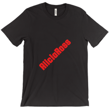 aliciaross1991 T-Shirts