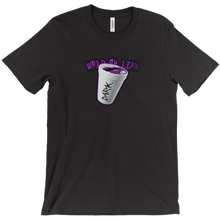 king_xdarko T-Shirts