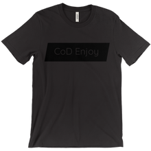 codenjoy-6024 T-Shirts