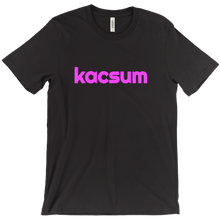 kacsum T-Shirts