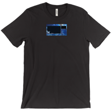 gabyprado T-Shirts