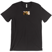 analiviaferreira T-Shirts
