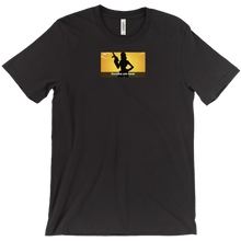 guizaogameplay10 T-Shirts