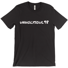 unholysoul98 T-Shirts