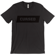 cursegamez T-Shirts