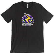 jpshootz T-Shirts