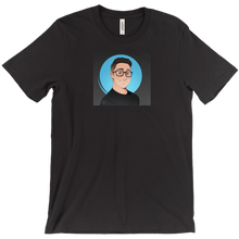 ojarlos T-Shirts