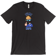 ngpgrb T-Shirts