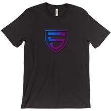 sammymendoza-2404 T-Shirts