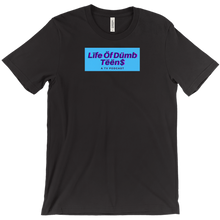 wolf_gaming_40 T-Shirts