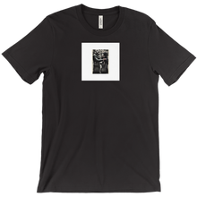 fr0z0nst0rm T-Shirts