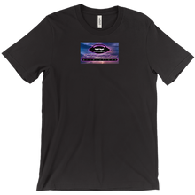 dtopmovement T-Shirts