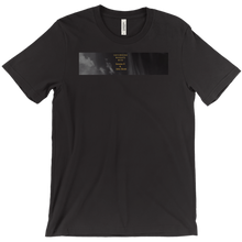 iamdjjerome0 T-Shirts