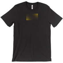 dt40gaming T-Shirts