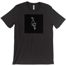 lobitoak47 T-Shirts