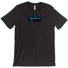 kovanix T-Shirts