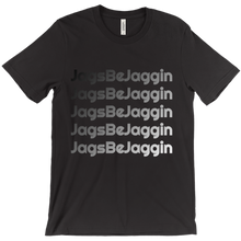 jagsbejaggin T-Shirts