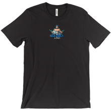 heavenlykinggaming T-Shirts