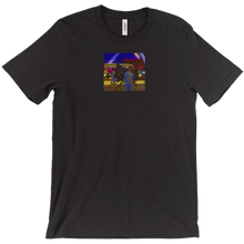 magikswagavakin T-Shirts