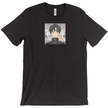 tokyo19965 T-Shirts