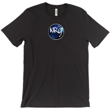 nuclearrainbowgaming-5646 T-Shirts