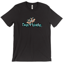 coljackoniel T-Shirts