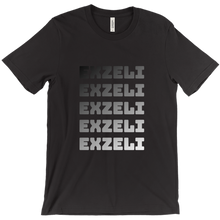exzeli T-Shirts