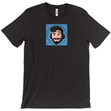 gigiukveterano T-Shirts
