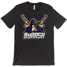 byaash T-Shirts