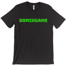 domixgame T-Shirts