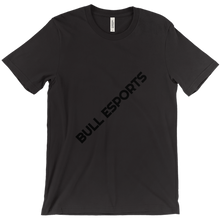 nytix99 T-Shirts