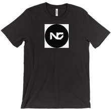 fresherstart T-Shirts