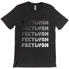 fectlysh T-Shirts