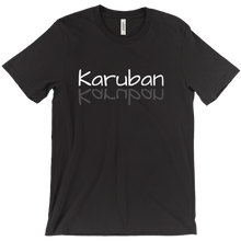 sm1ly_xd T-Shirts
