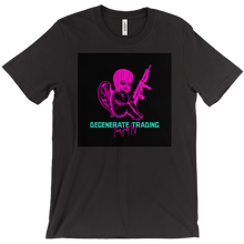 thisjustinshow T-Shirts