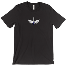 skye906 T-Shirts