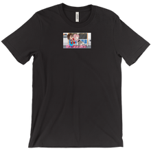 agonyxhd T-Shirts