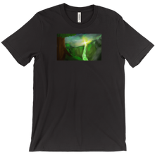 yumi_ai_ T-Shirts