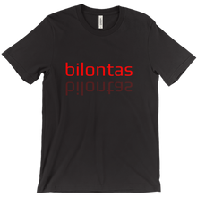 bilontas T-Shirts