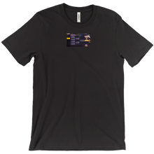 sdgaming-2270 T-Shirts