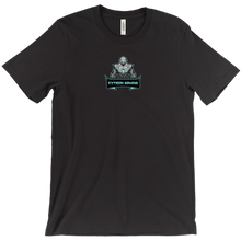 cytrongaming T-Shirts