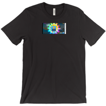 adrian1211500 T-Shirts