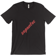 sopantec T-Shirts