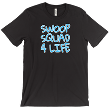 swooptick T-Shirts