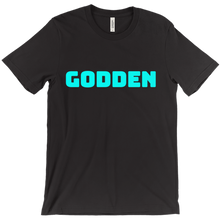 wlfgodden T-Shirts