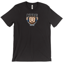 rand0mbl0ke T-Shirts