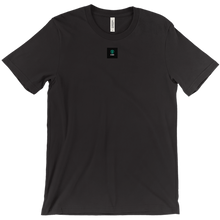 djmaximebouancheau T-Shirts
