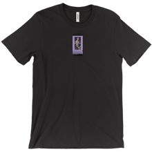 theus_pnz1 T-Shirts