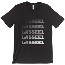 lassee1 T-Shirts