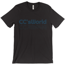 camillecortezsings T-Shirts